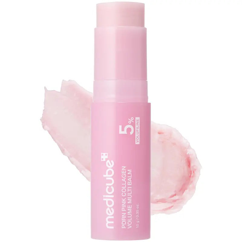 PDRN Collagen Volume Multi Balm - Image 1