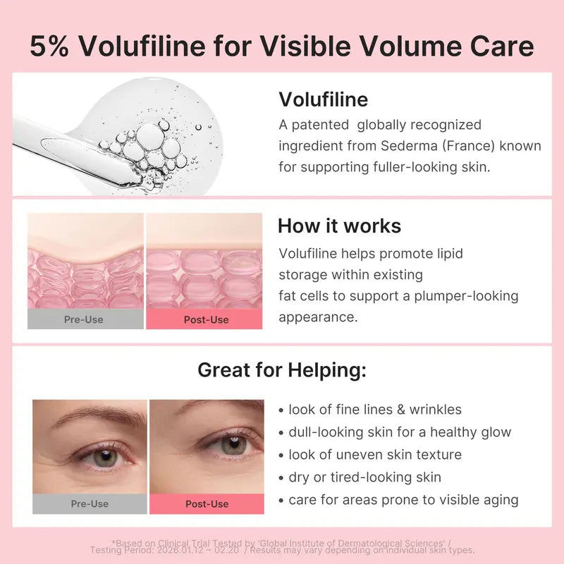 Roll and Glide Your Way to Youthful Skin!