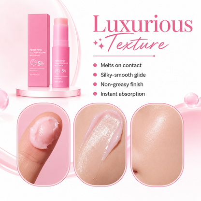 PDRN Collagen Volume Multi Balm